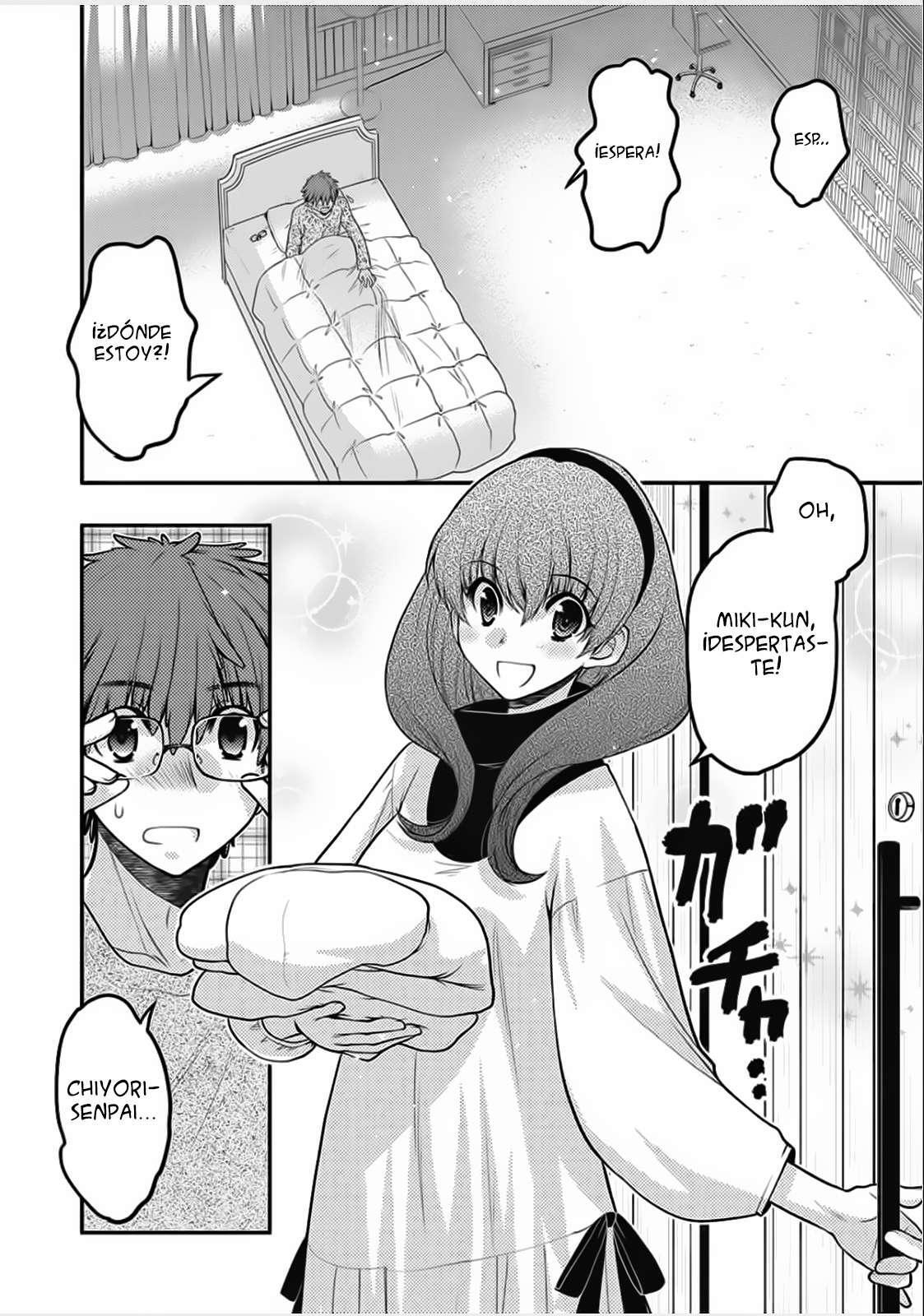 Capitulo 9 page 9