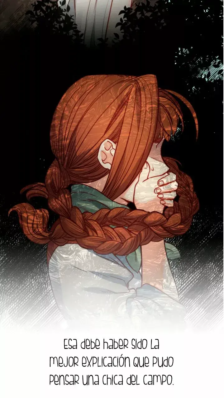Capitulo 49 page 28