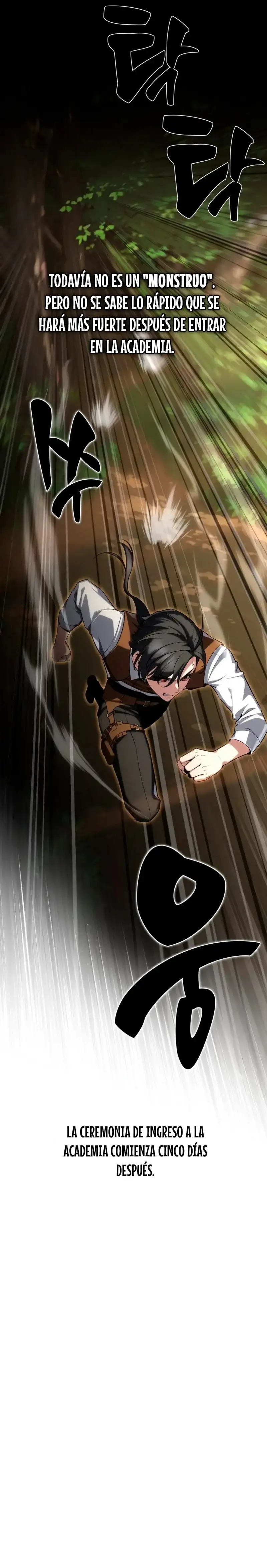Capitulo 2 page 9