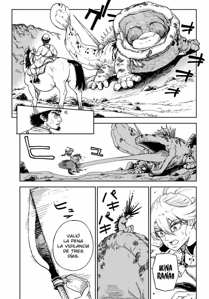 Capitulo 1 page 6