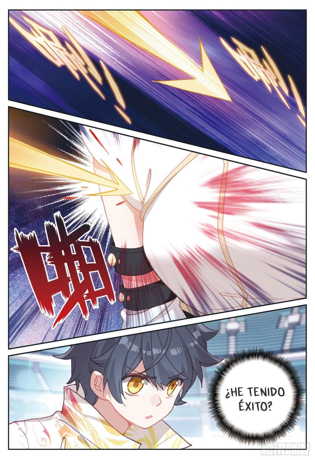Capitulo 19.20 page 7