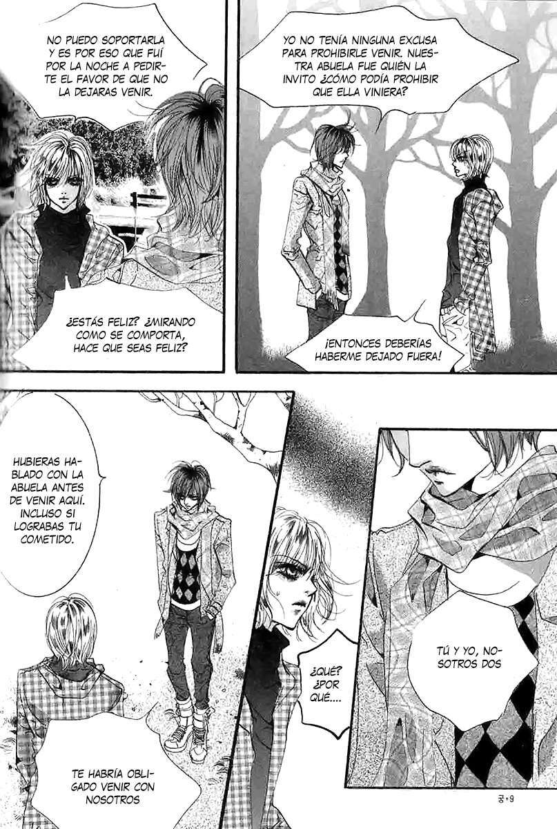 Capitulo 119 page 10