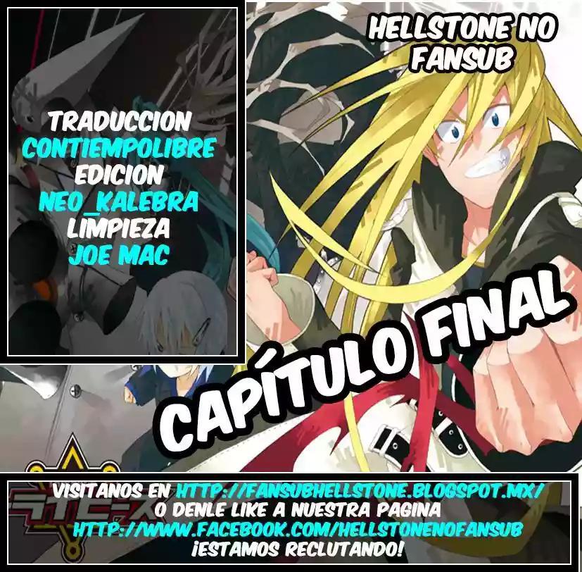 Capitulo 43 page 1