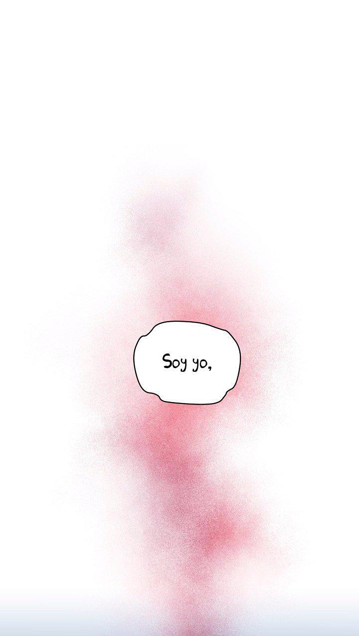 Capitulo 75 page 3