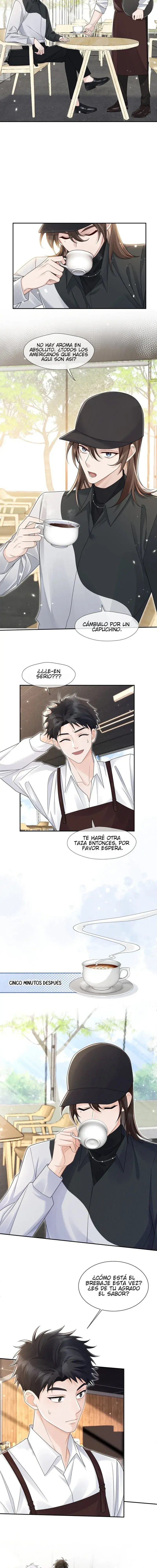 Capitulo 8 page 6