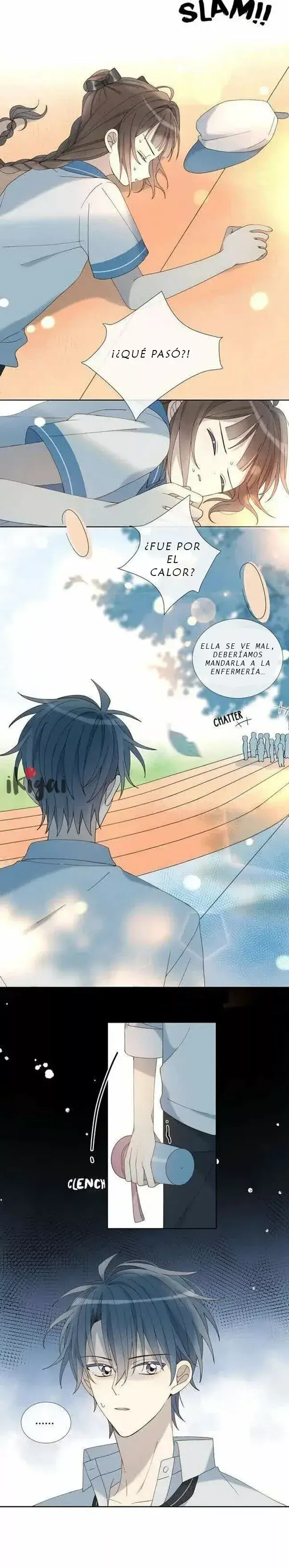 Capitulo 15 page 10