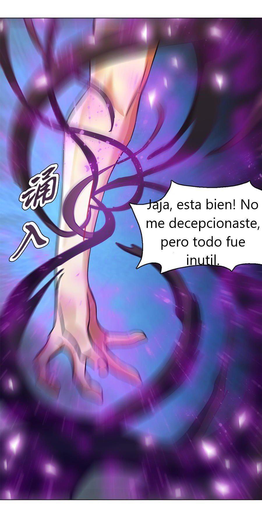 Capitulo 89 page 36