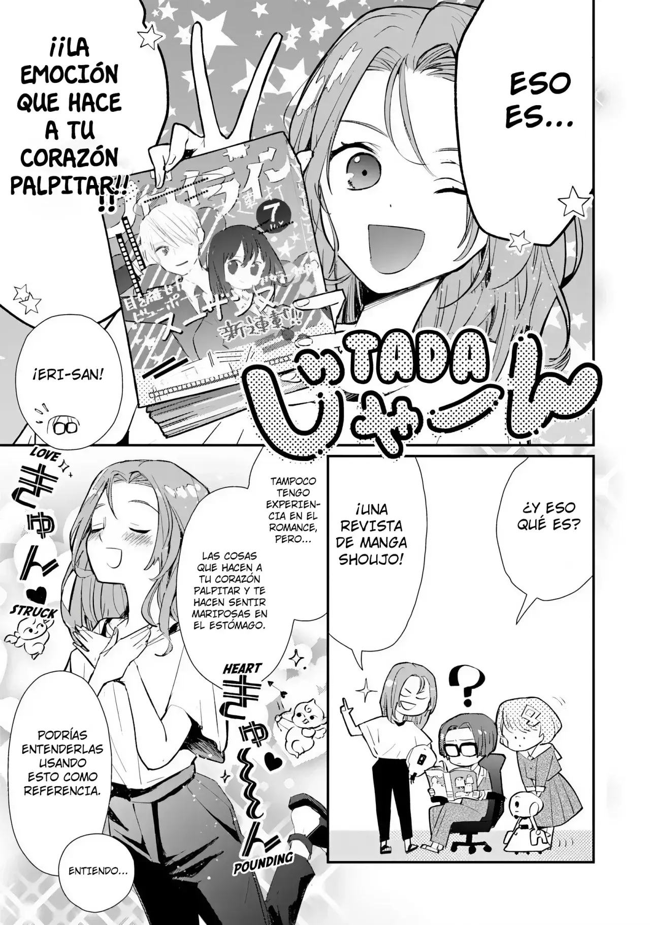 Capitulo 2 page 14