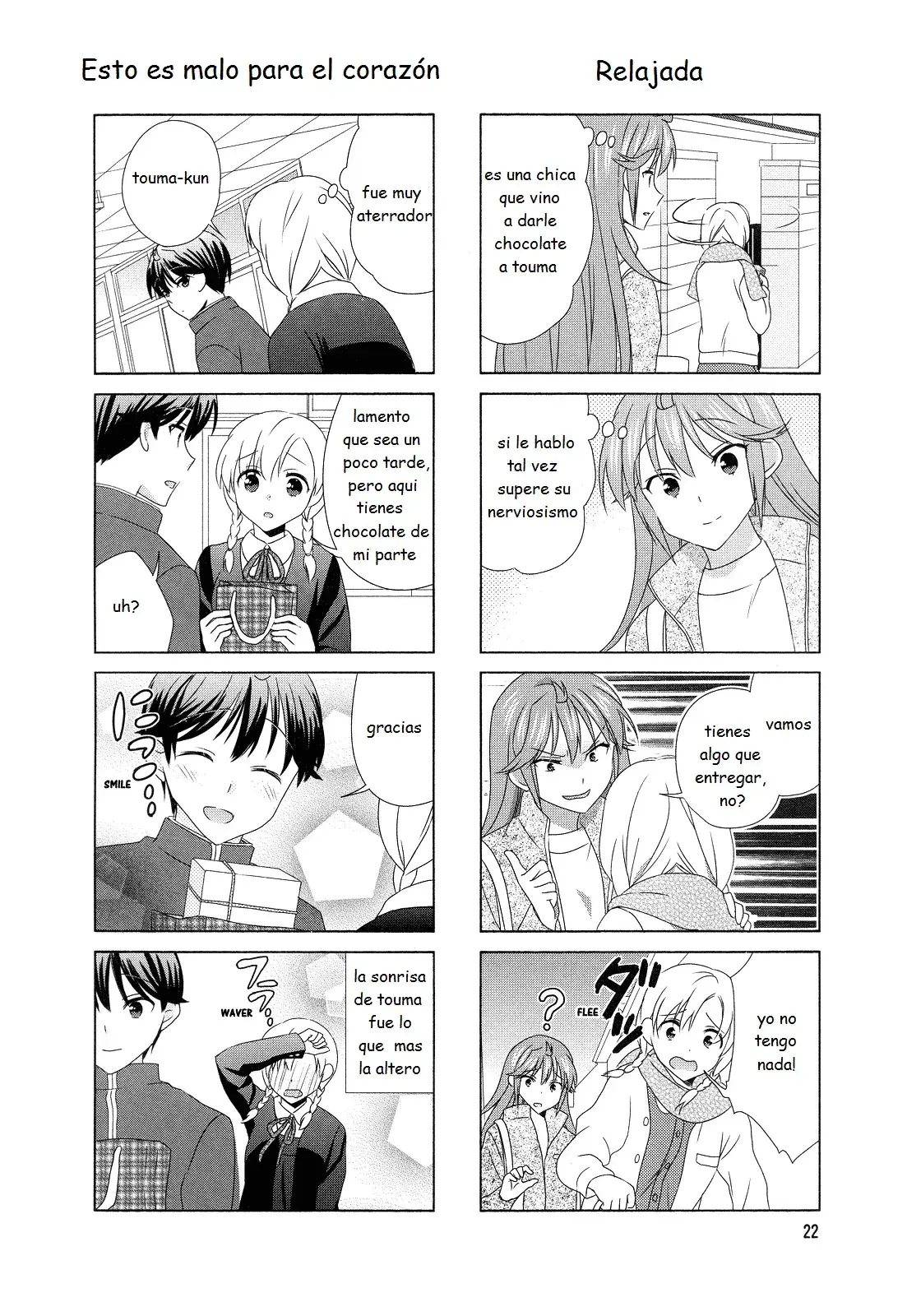 Capitulo 88 page 7