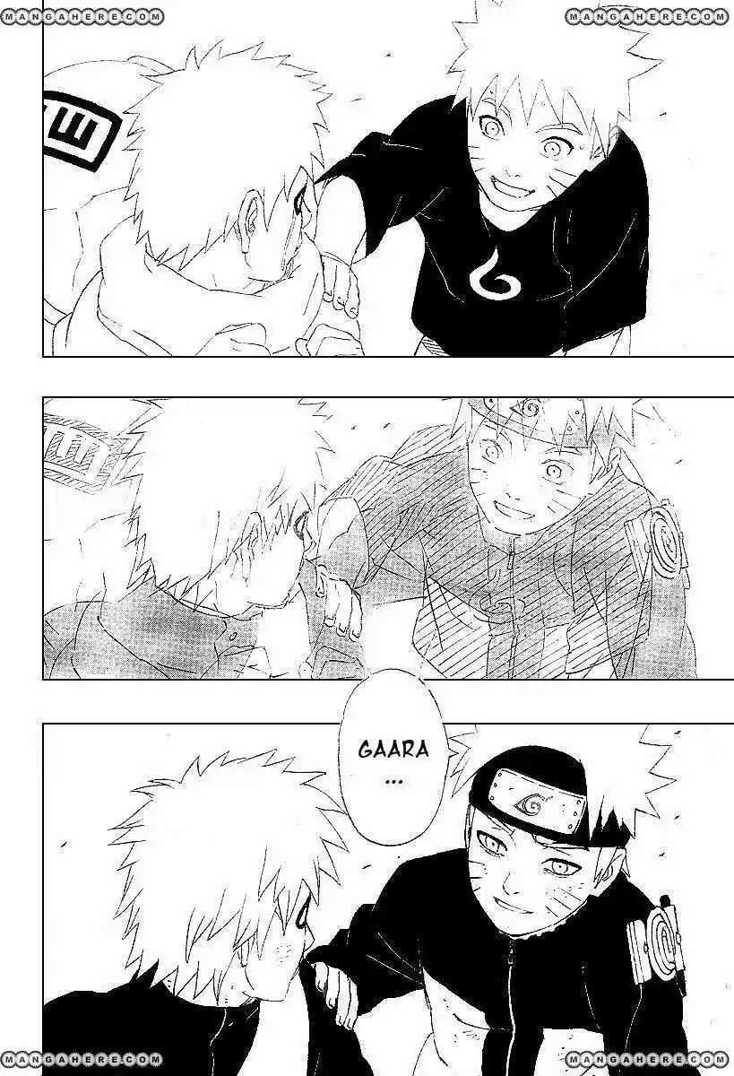 Capitulo 279 page 16