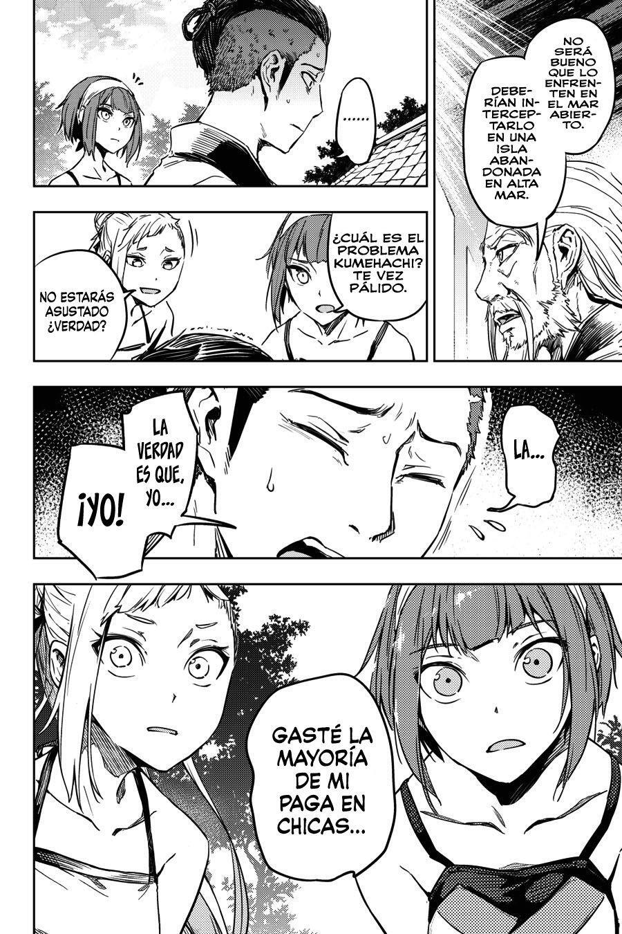 Capitulo 8 page 20
