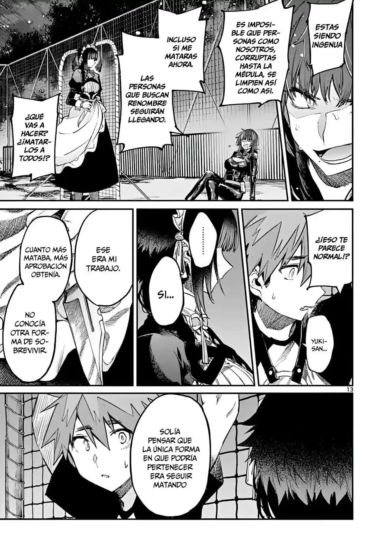 Capitulo 14 page 14