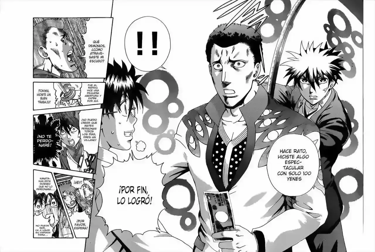 Capitulo 7 page 16