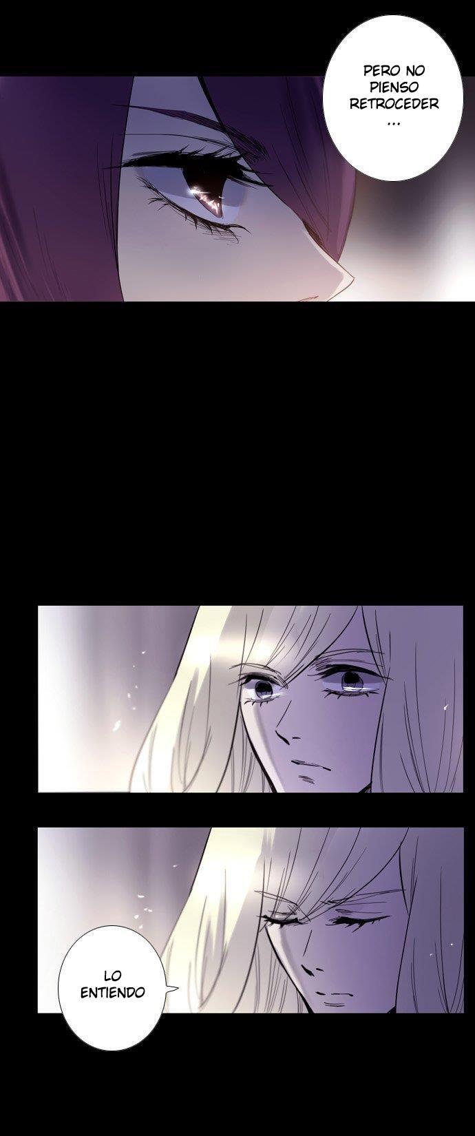 Capitulo 164 page 22