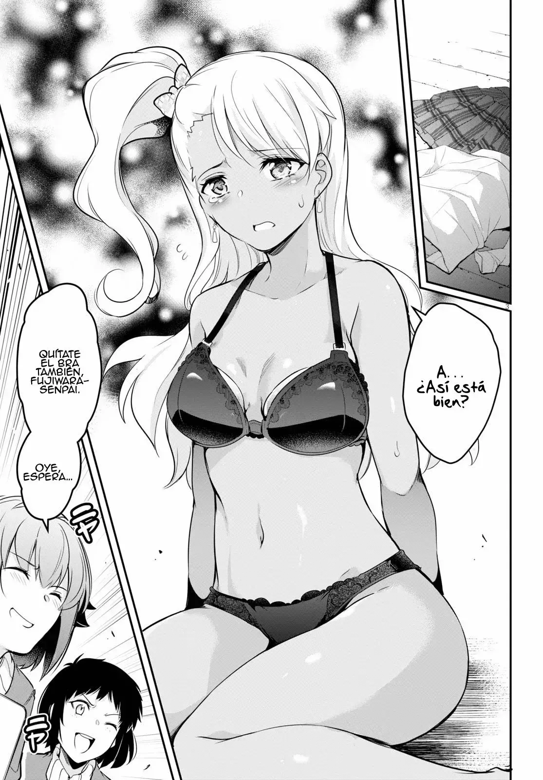 Capitulo 5 page 4