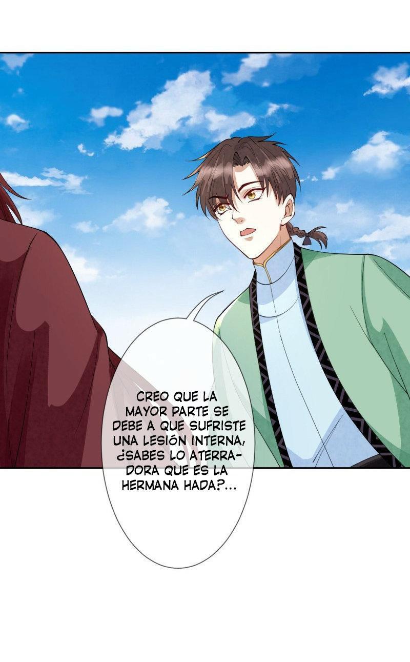 Capitulo 26 page 20