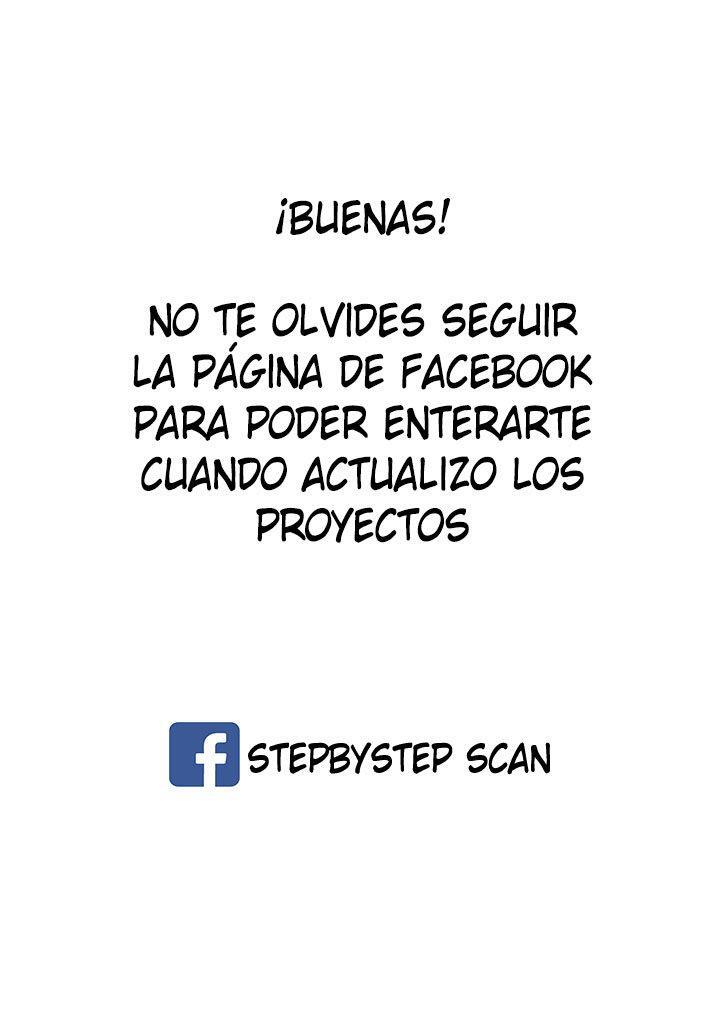 Capitulo 28 page 2