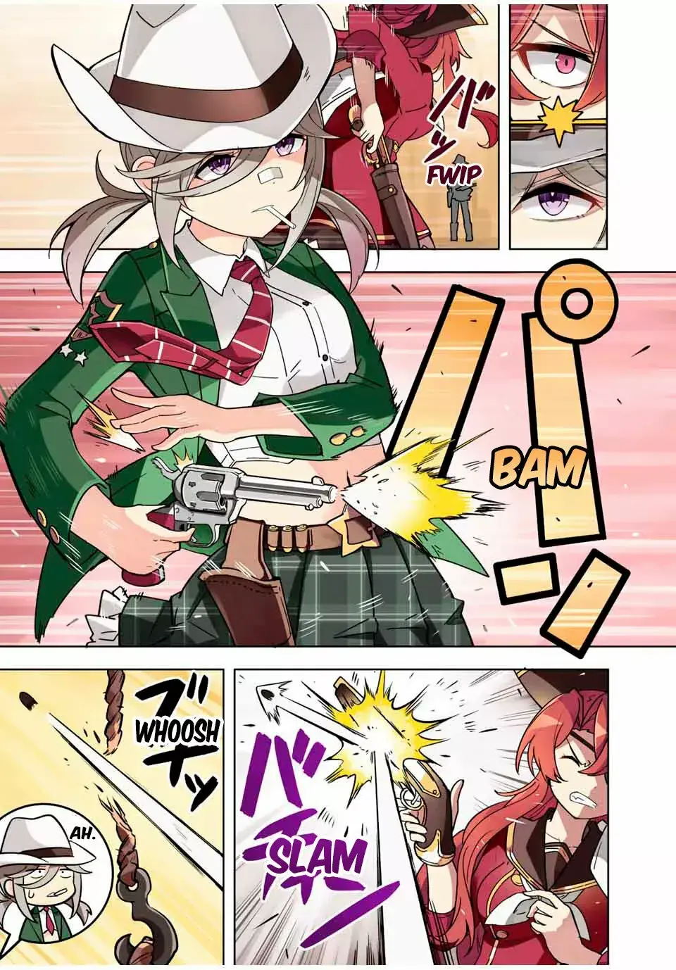Capitulo 10 page 12