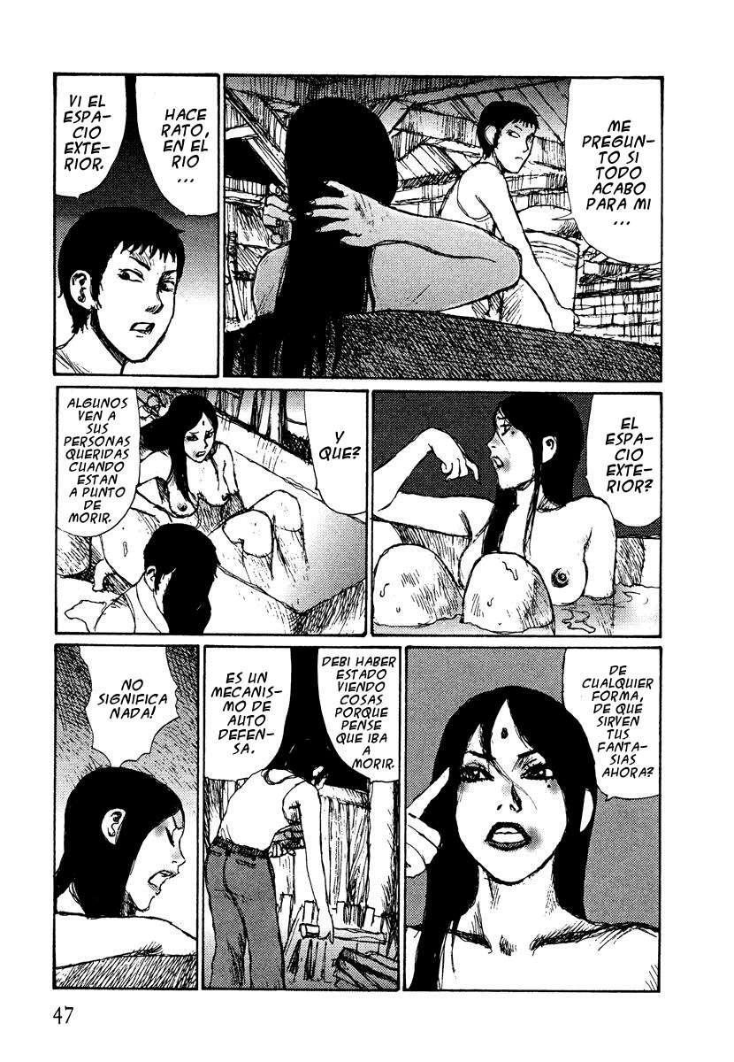 Capitulo 8 page 13
