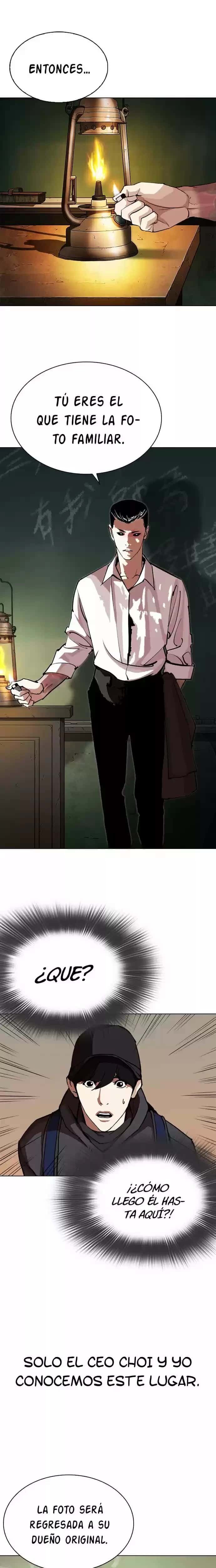 Capitulo 285 page 2