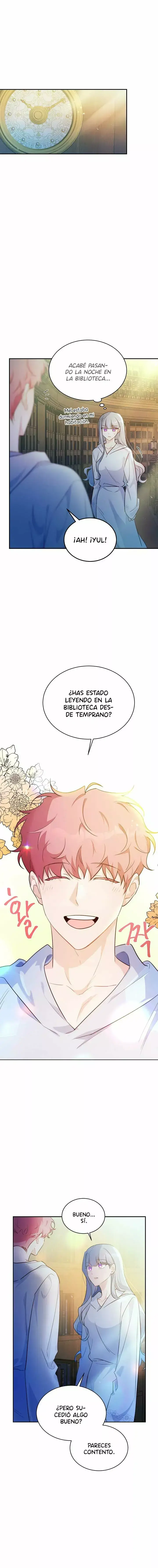 Capitulo 8 page 2