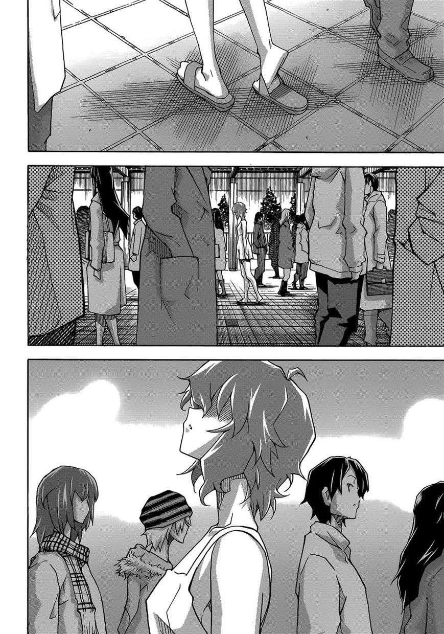 Capitulo 27 page 23