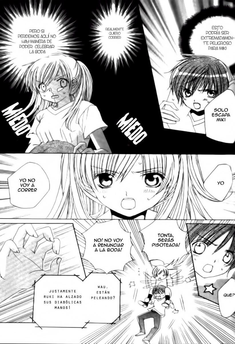 Capitulo 32.03 page 21