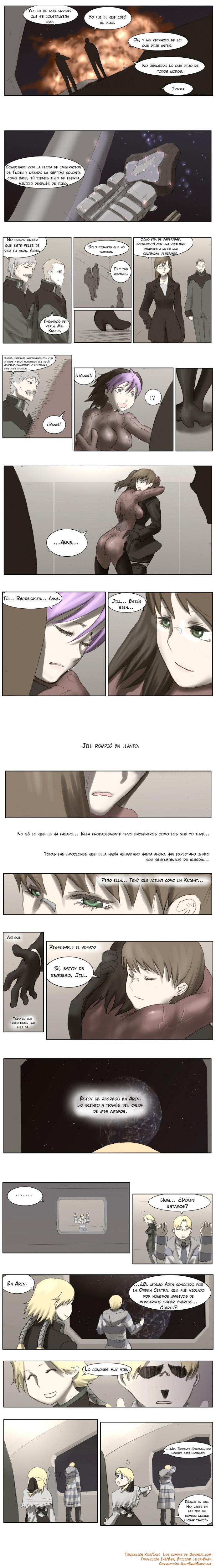 Capitulo 37 page 7