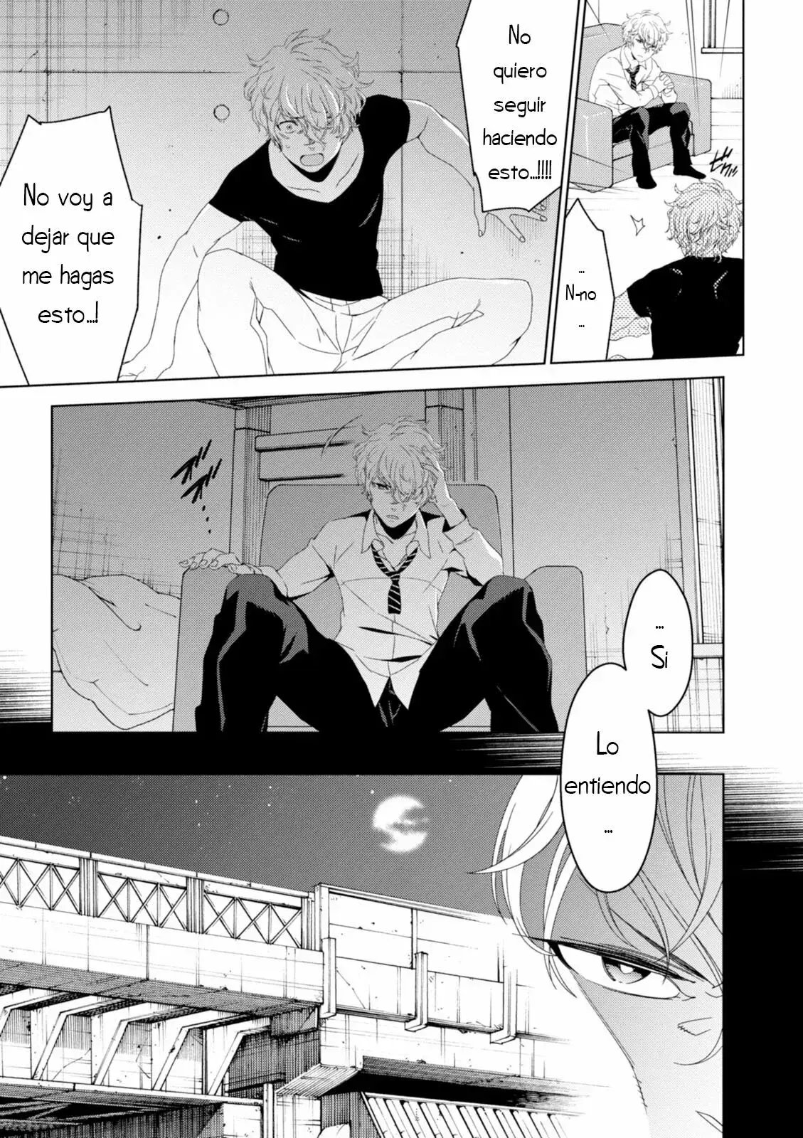 Capitulo 7 page 5