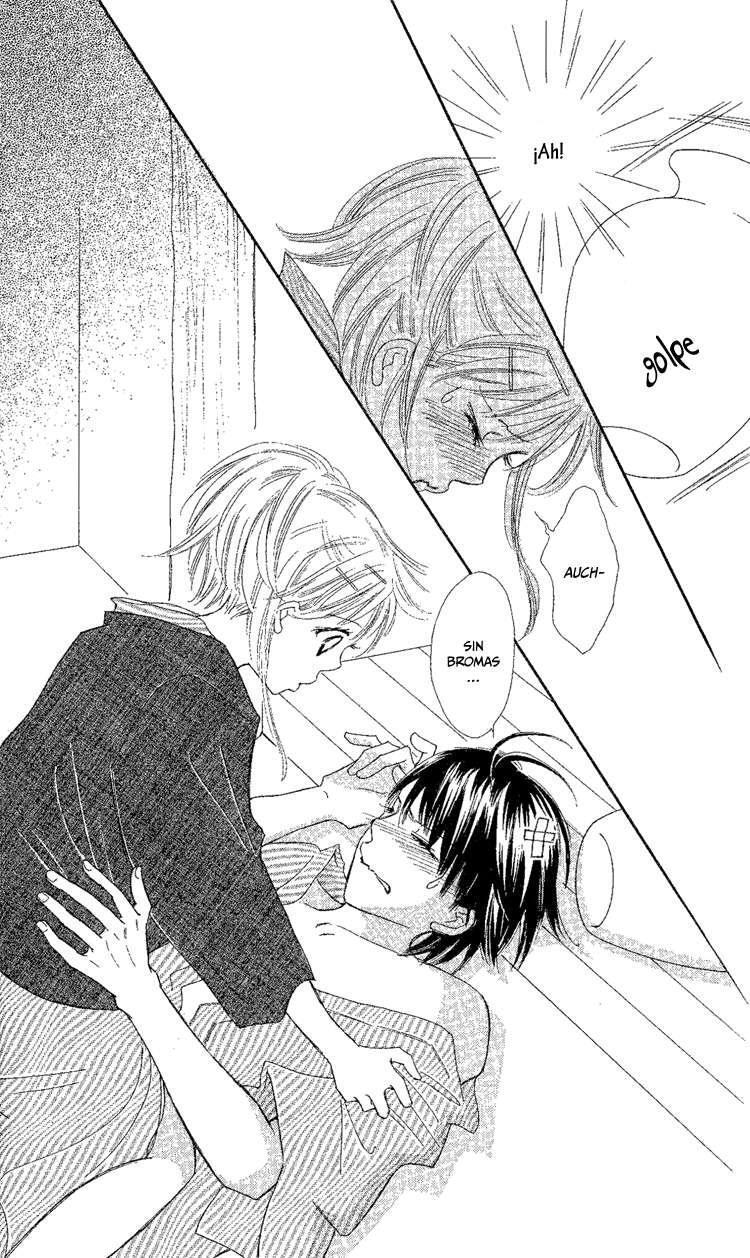 Capitulo 17 page 21