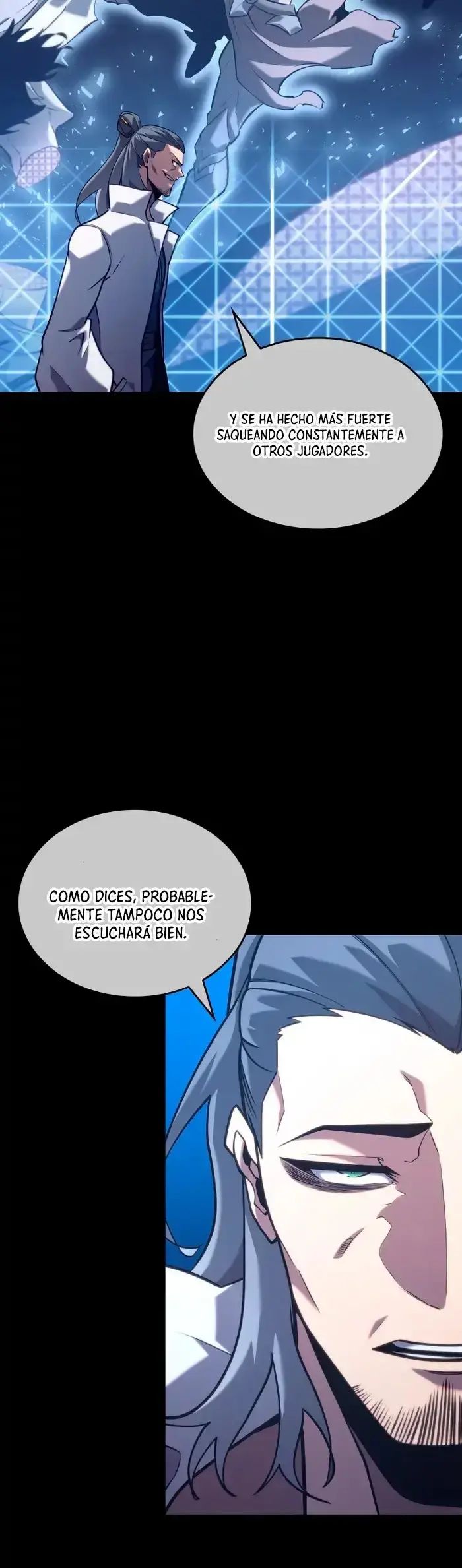 Capitulo 185 page 24