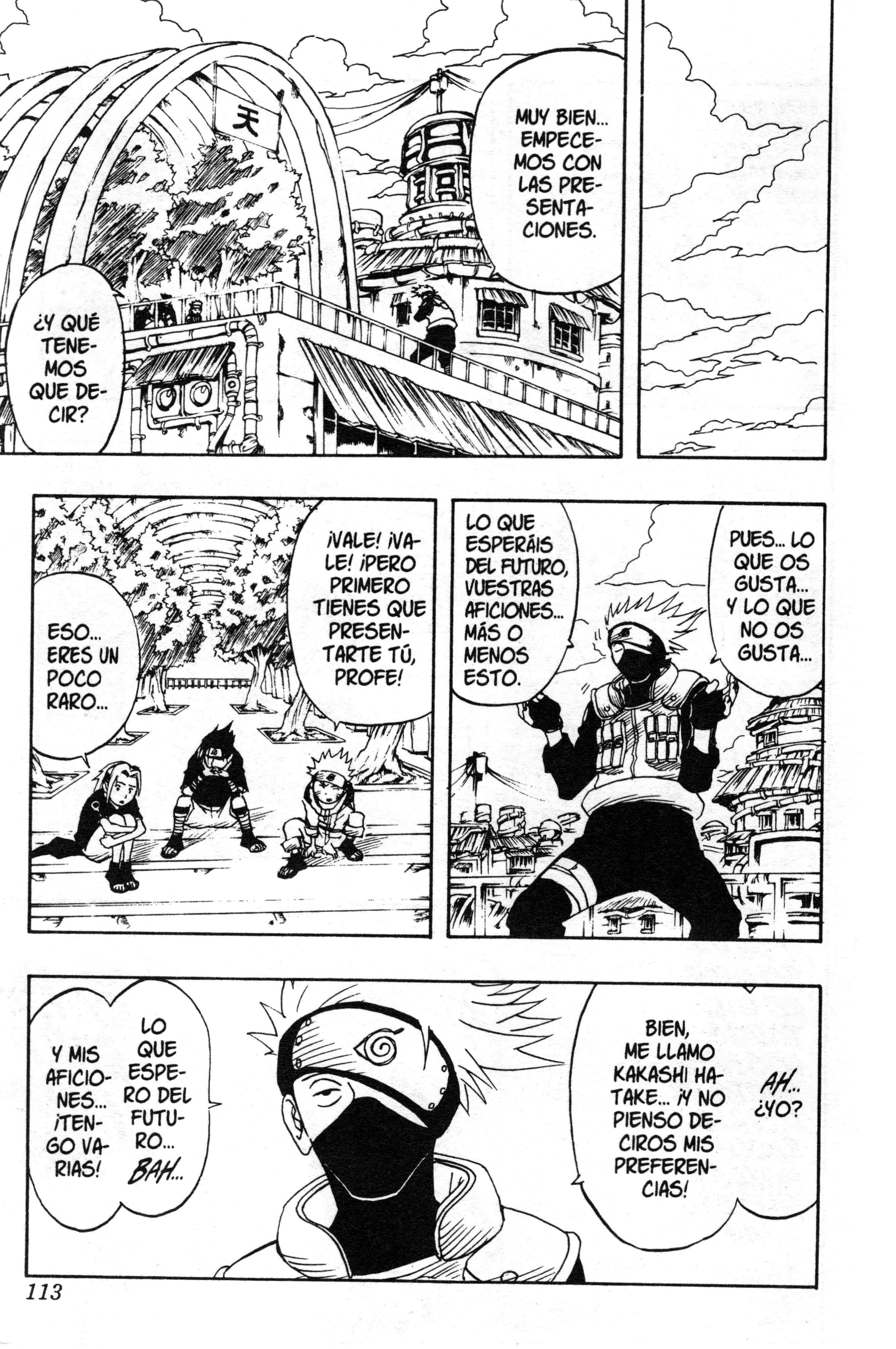 Capitulo 4 page 5