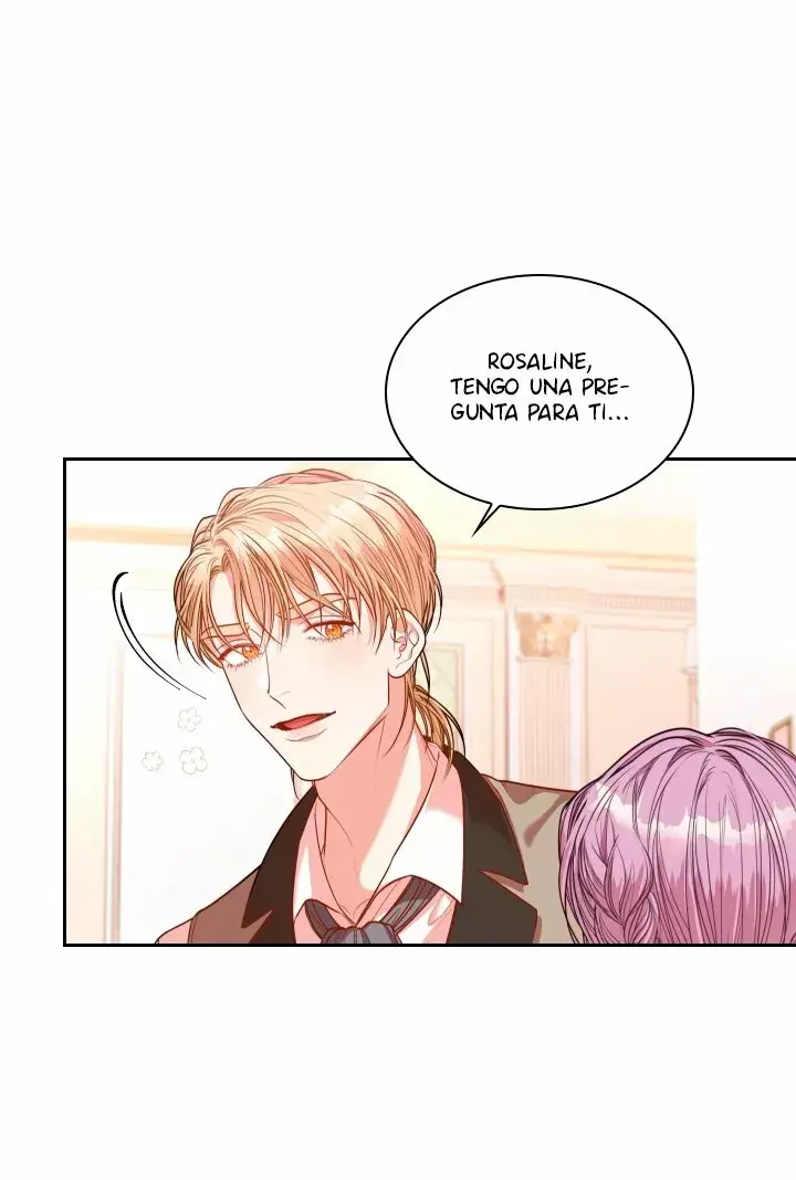 Capitulo 41 page 14
