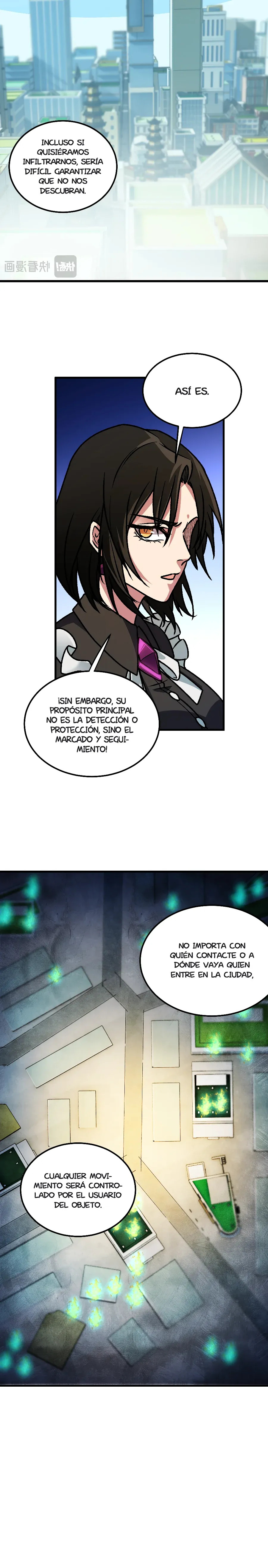 Capitulo 215 page 11