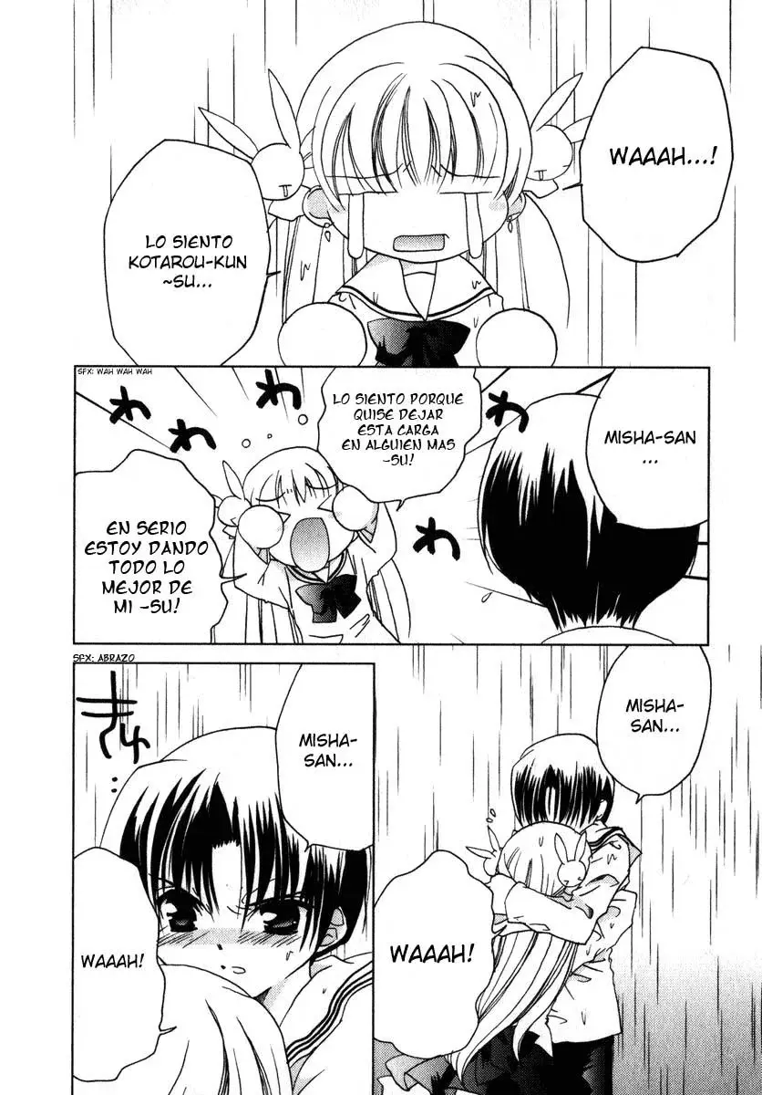 Capitulo 45 page 29