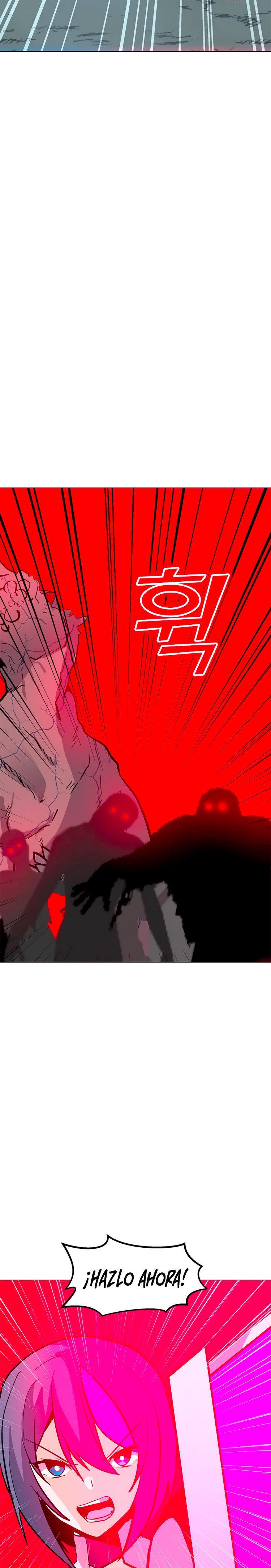 Capitulo 78 page 15