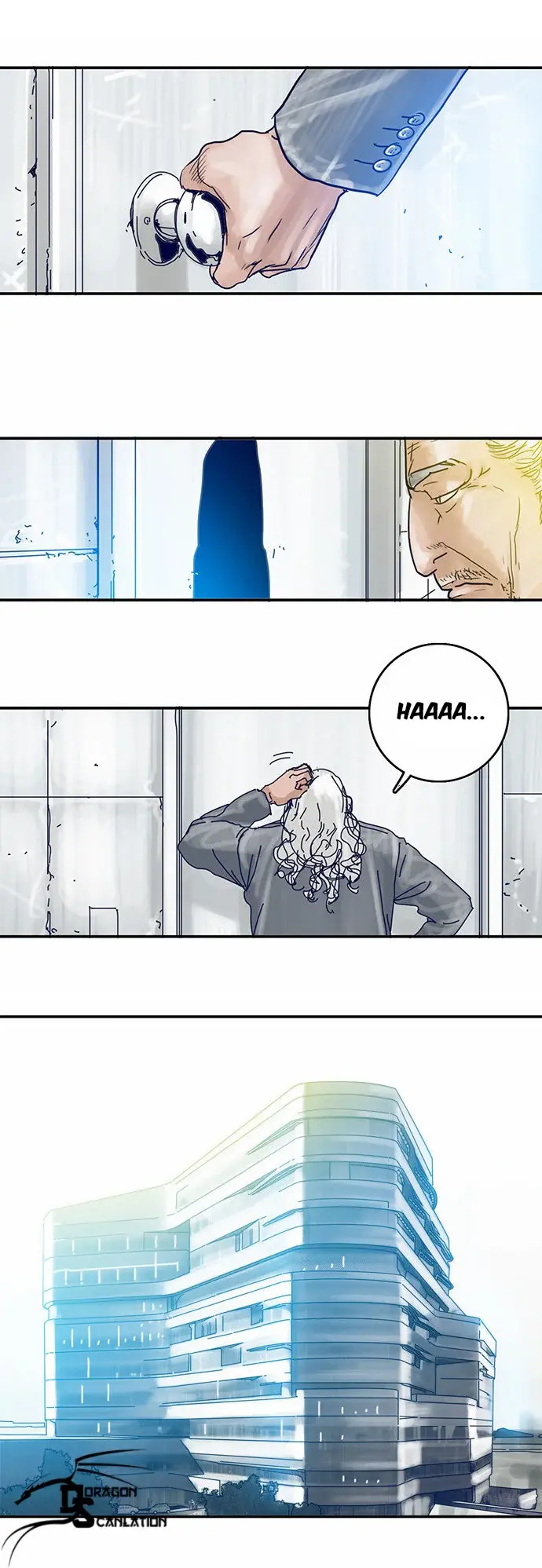 Capitulo 11 page 25