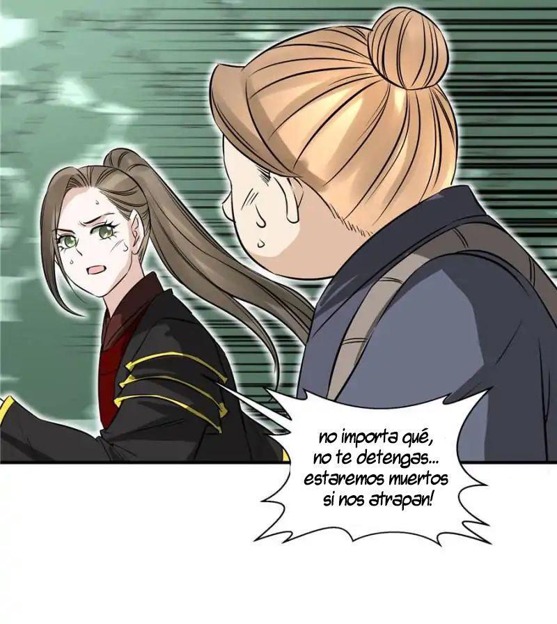 Capitulo 97 page 16