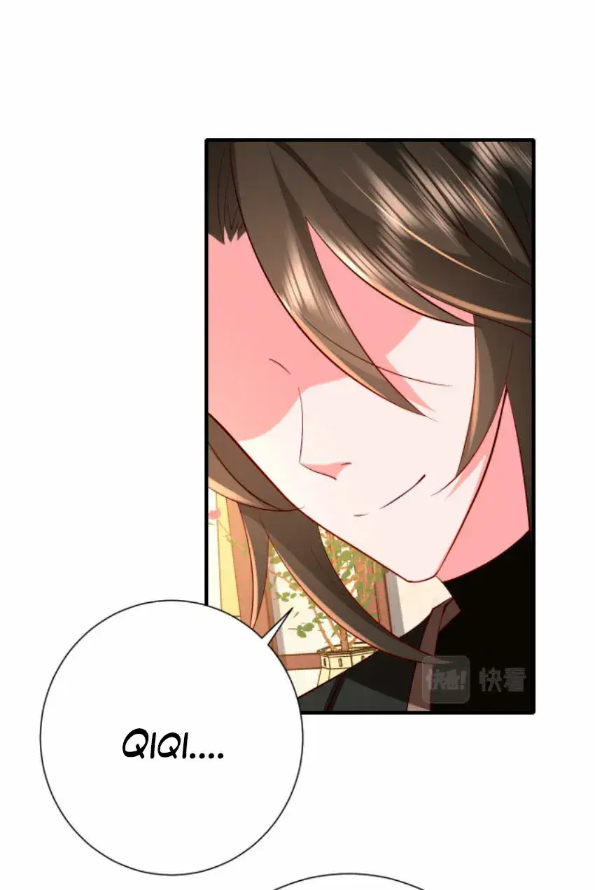 Capitulo 66 page 12