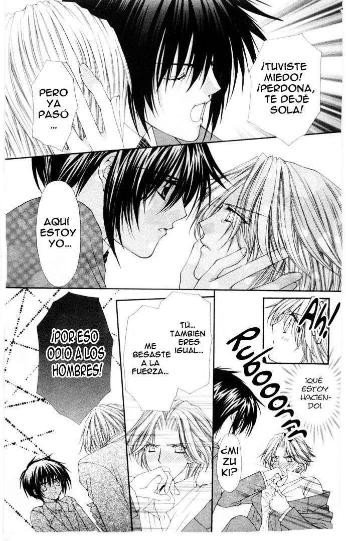 Capitulo 3 page 10