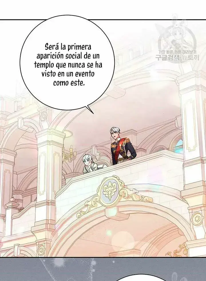 Capitulo 19 page 50
