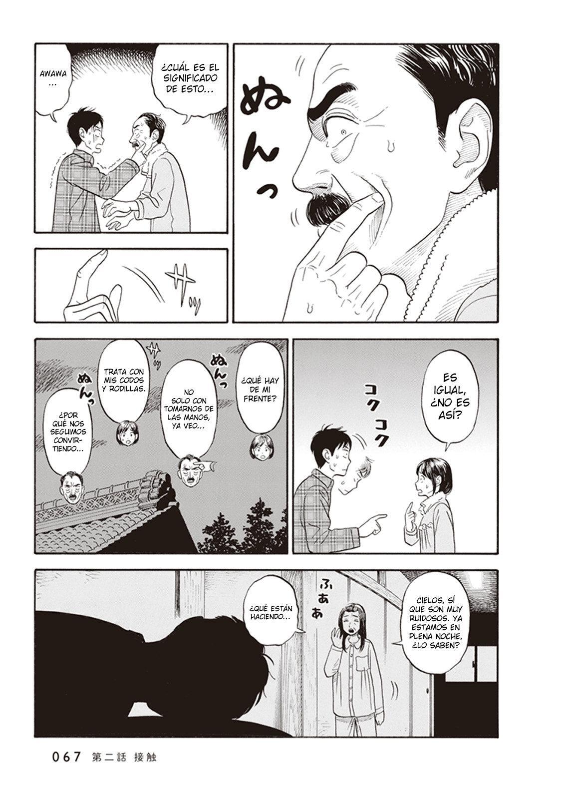 Capitulo 2 page 34