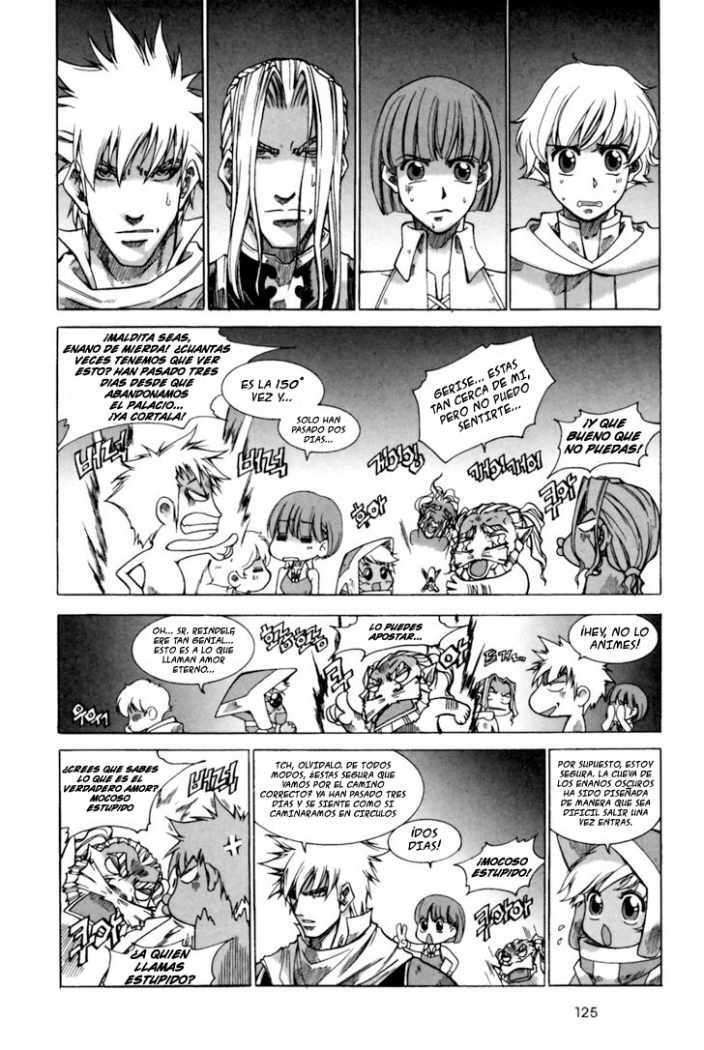 Capitulo 135 page 3