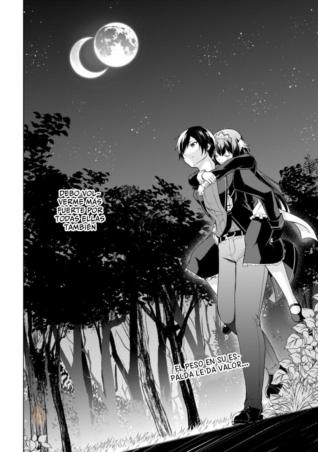 Capitulo 38.30 page 10