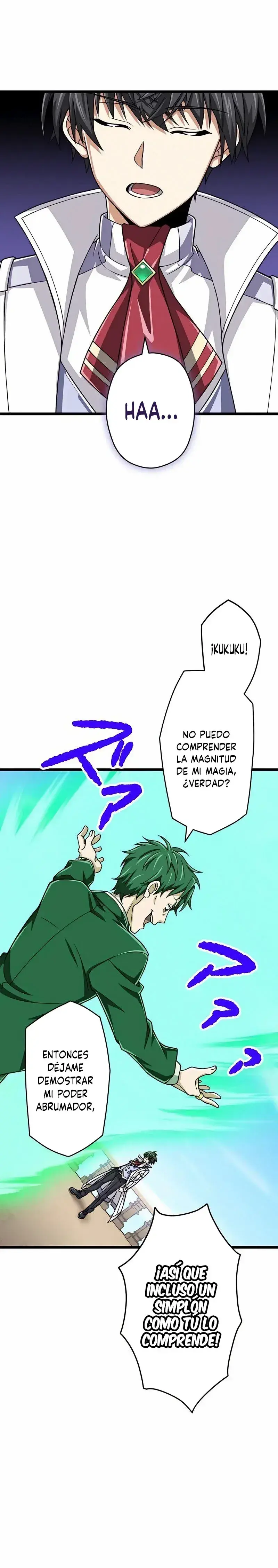 Capitulo 48 page 22