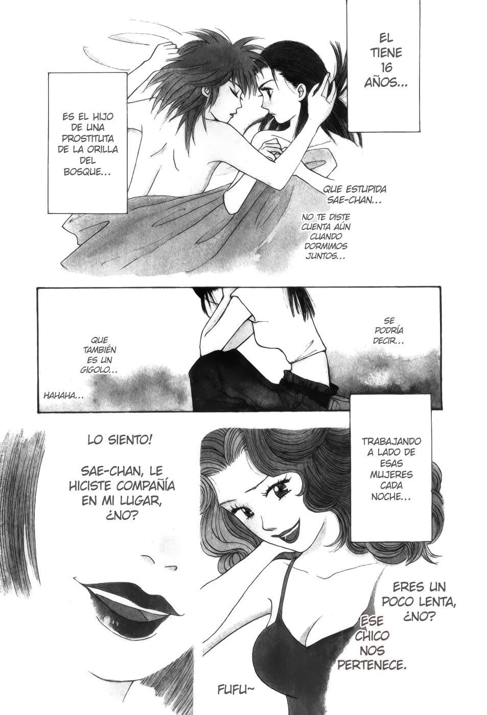 Capitulo 78 page 2