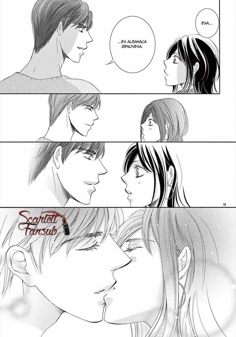 Capitulo 44.70 page 22