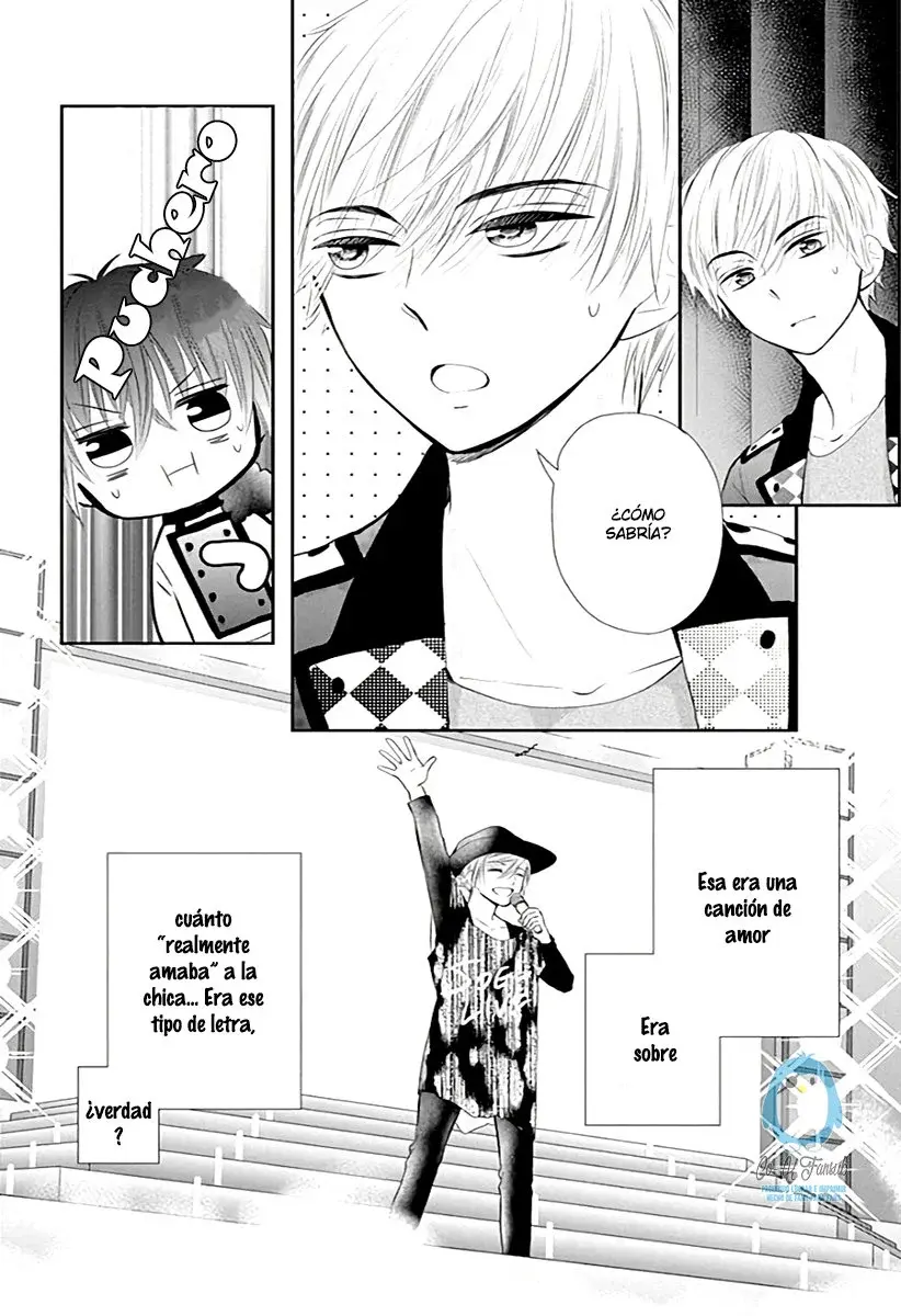 Capitulo 32 page 8
