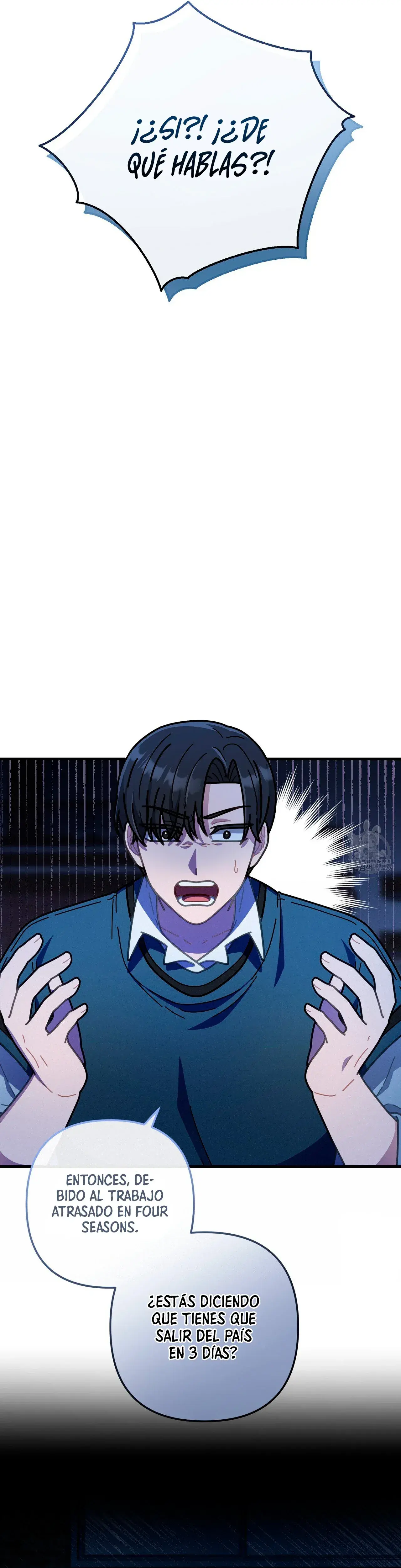 Capitulo 44 page 29