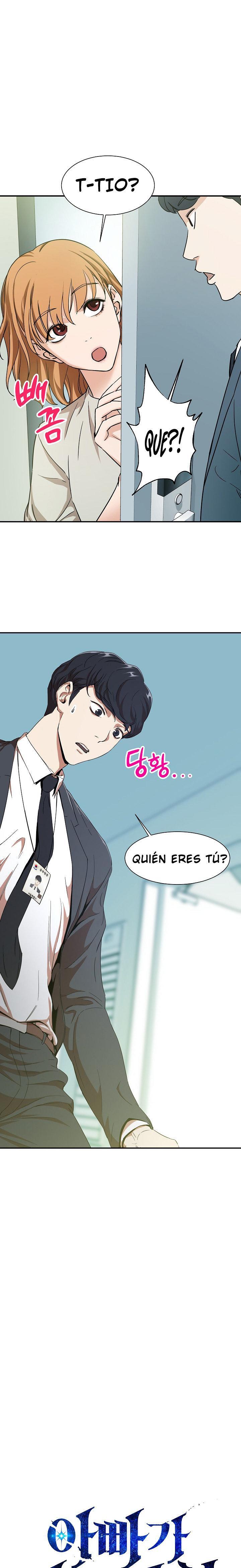 Capitulo 2 page 2